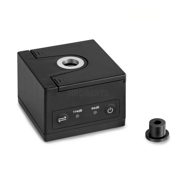Sauter BSWA-01 Sound Calibration Generator