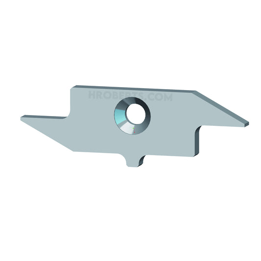 Sylvac 30-805-6102 Anvils Up and Down