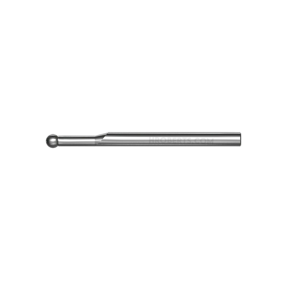 Sylvac 30-840-9001 Ball Probe 8mm Diameter