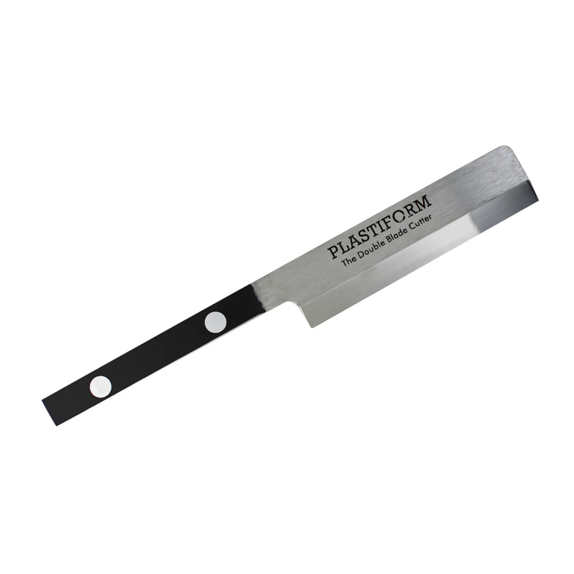 Tesa 06869111 Standard Double Blade Cutter – H Roberts & Sons