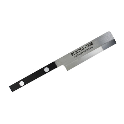 Tesa 06869111 Standard Double Blade Cutter