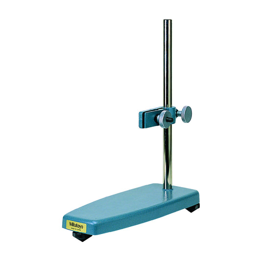 Mitutoyo 156-103 Micrometer Stand for Micrometers 300-1000mm / 12-40"