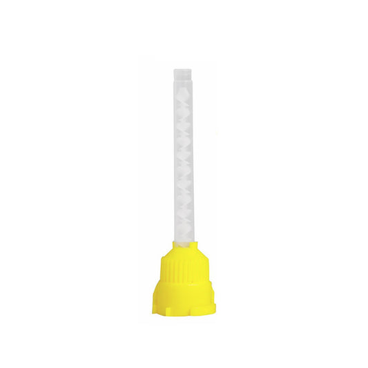 Plastiform AC-010 Eco Mixer Nozzles - Pack of 500