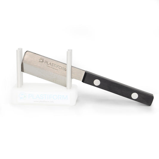 Plastiform AC-012 Standard Double Blade Cutter