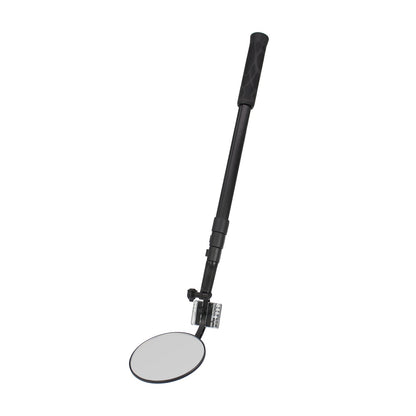 Red Range TSK11-00 Telescopic Search Kit, 3 Arms, 7 Mirrors, 3 Lighpods and accessories, supplied in a hardshell case