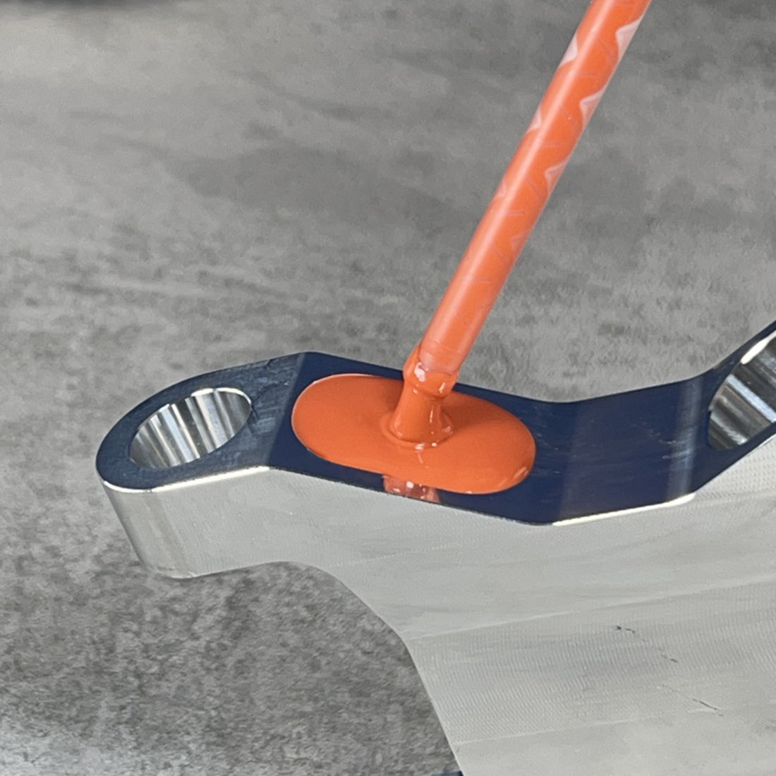 Plastiform KD-032 Internal Simple Forms Kit