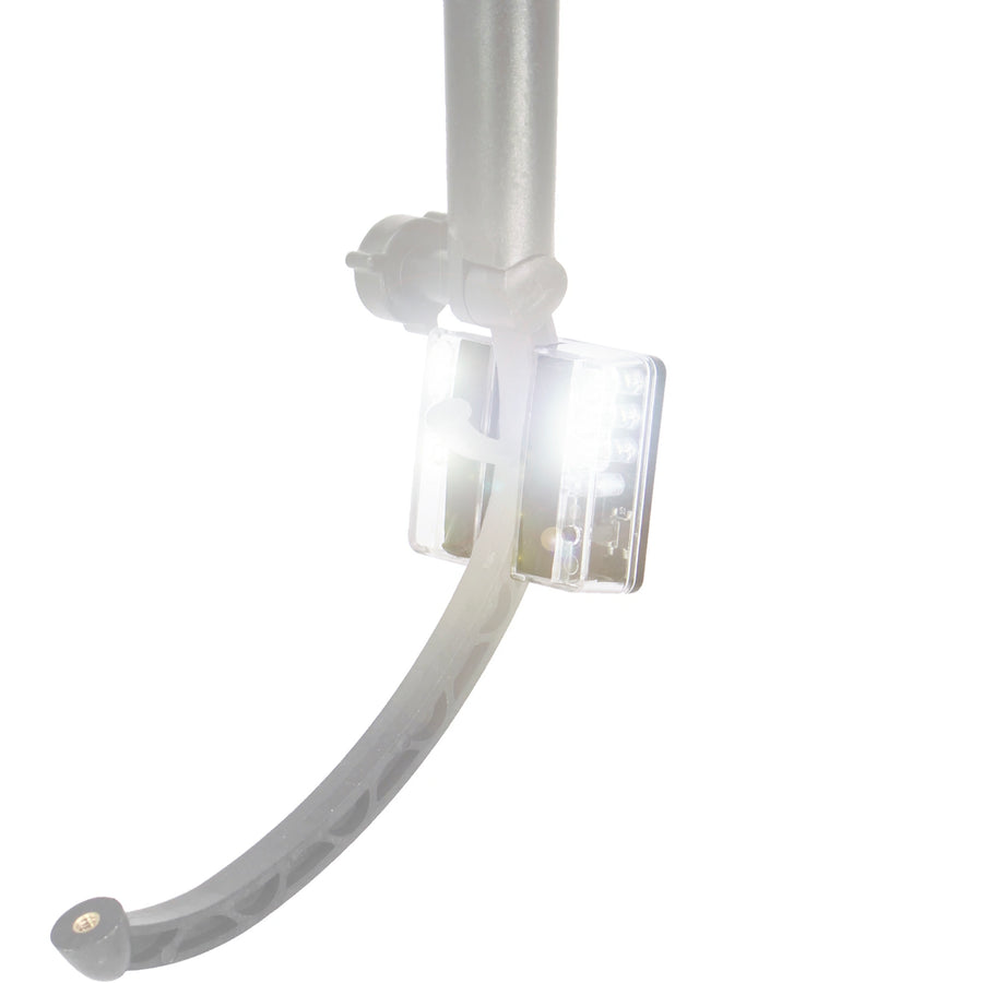 Red Range 120-602-10 LED Light Source for Search Arms