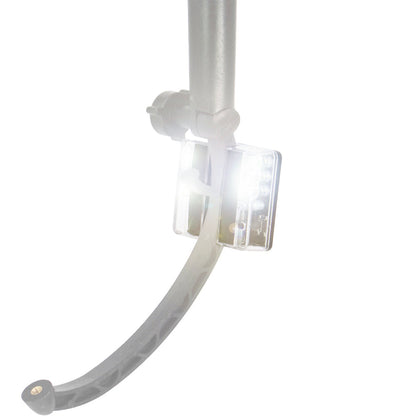 Red Range 120-602-10 LED Light Source for Search Arms