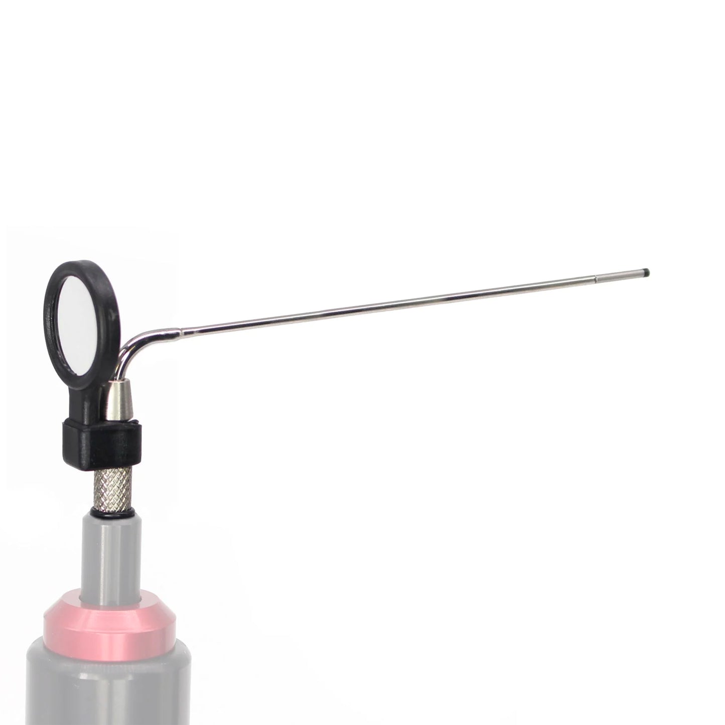 H Roberts LP2-150 Series 150mm Inspection Probe for Bores 3mm to 12.5mm in Diameter
