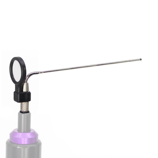 H Roberts LP2-150 Series 150mm Inspection Probe for Bores 3mm to 12.5mm in Diameter