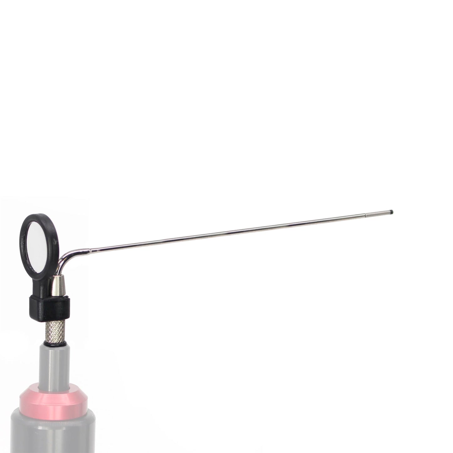 H Roberts LP2-200 Series 200mm Inspection Probe for Bores 3mm to 12.5mm in Diameter