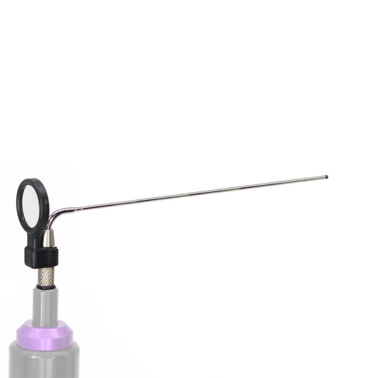 H Roberts LP2-200 Series 200mm Inspection Probe for Bores 3mm to 12.5mm in Diameter