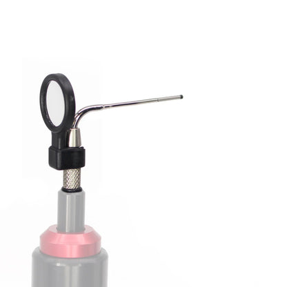 H Roberts LP2-50 Series 50mm Inspection Probe for Bores 3mm to 12.5mm in Diameter