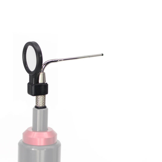 H Roberts LP2-50 Series 50mm Inspection Probe for Bores 3mm to 12.5mm in Diameter