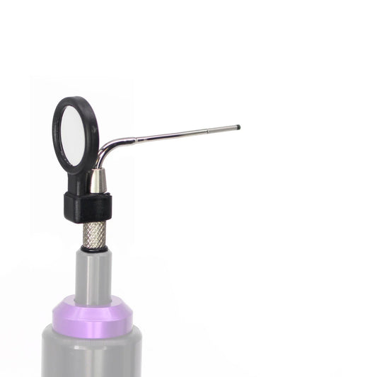 H Roberts LP2-50 Series 50mm Inspection Probe for Bores 3mm to 12.5mm in Diameter