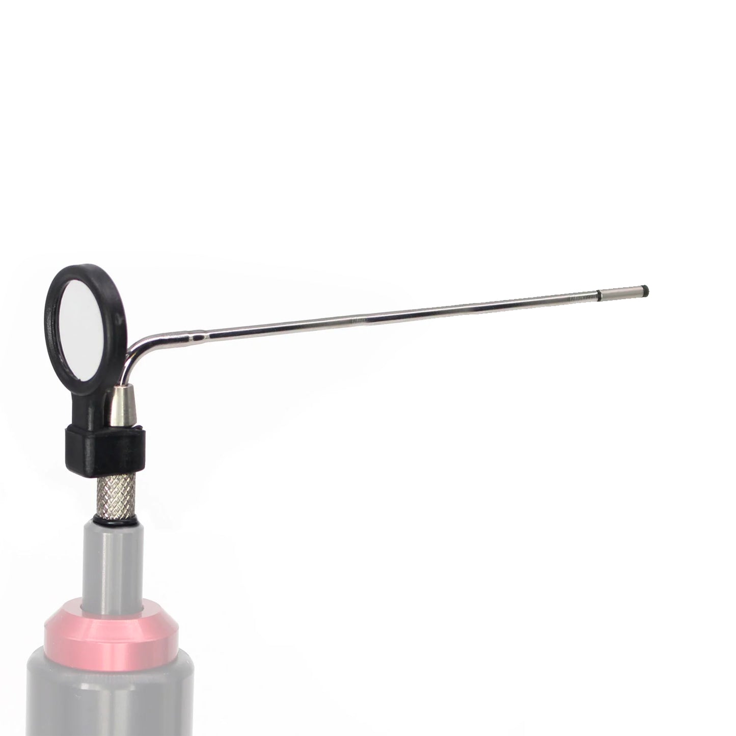 H Roberts LP3-150 Series 150mm Inspection Probe for Bores 8mm to 50mm in Diameter