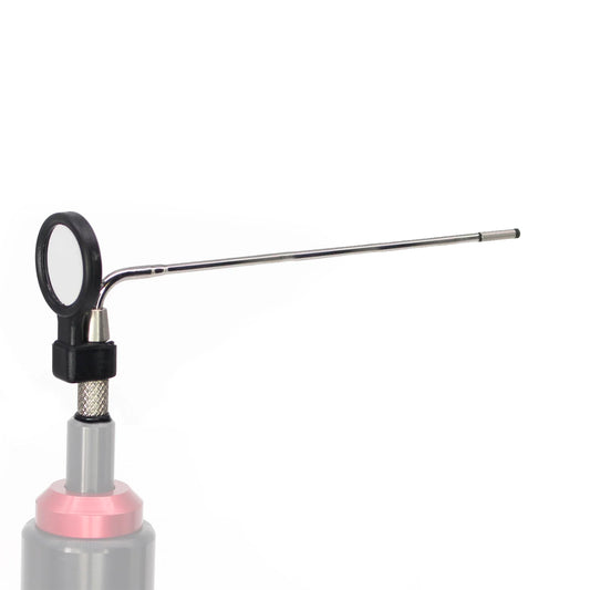 H Roberts LP3-150 Series 150mm Inspection Probe for Bores 8mm to 50mm in Diameter