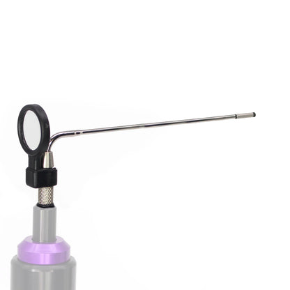 H Roberts LP3-150 Series 150mm Inspection Probe for Bores 8mm to 50mm in Diameter