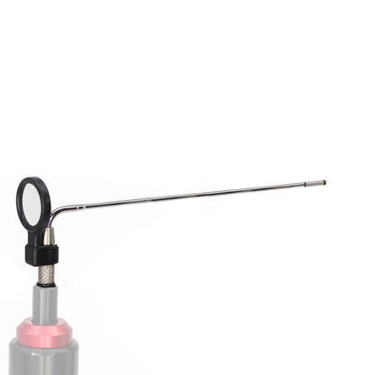 H Roberts LP3-200 Series 200mm Inspection Probe for Bores 8mm to 50mm in Diameter