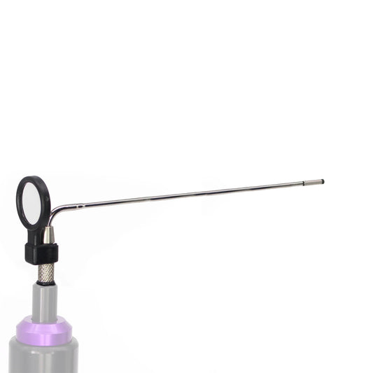 H Roberts LP3-200 Series 200mm Inspection Probe for Bores 8mm to 50mm in Diameter