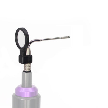 H Roberts LP3-50 Series 50mm Inspection Probe for Bores 8mm to 50mm in Diameter