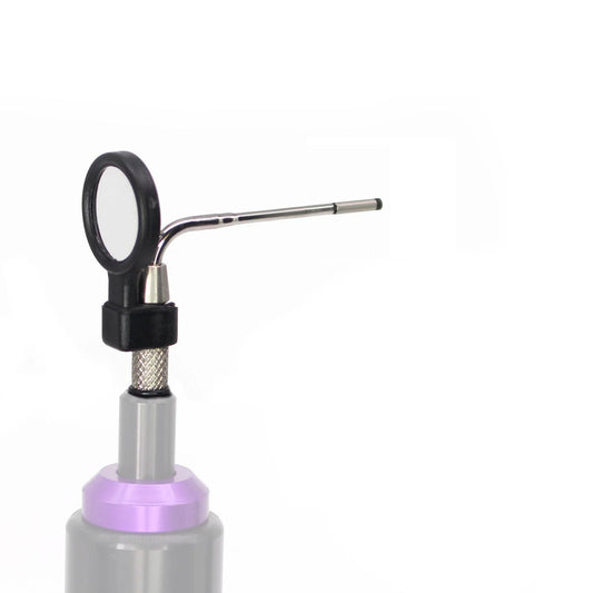 H Roberts LP3-50 Series 50mm Inspection Probe for Bores 8mm to 50mm in Diameter
