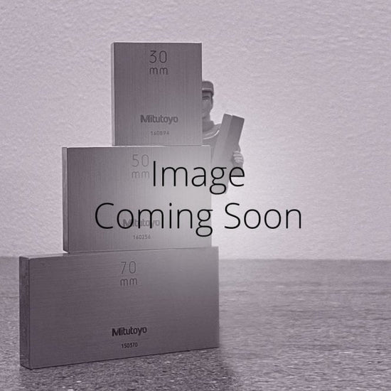 Gagemaker 90-TDWIN Thread Disk Software Windows XP or Higher – H ...