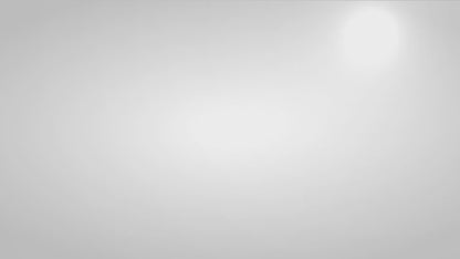 Trimos 20-V3-700 Digital Height Gauge V3 Range  0-711mm / 0-28", without Air Cushion