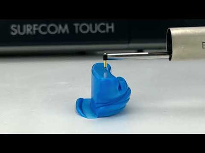 Plastiform P80Ra Replicating Compound