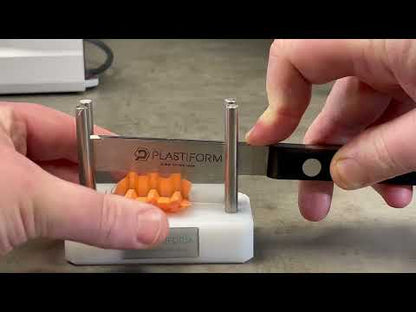 Plastiform P35 Replicating Compound