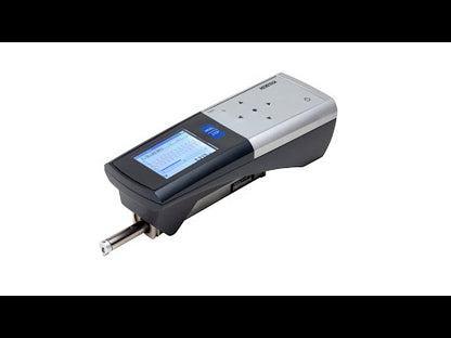 Accretech Handysurf+ E-35 Surface Roughness tester with 2μm tip - Standard