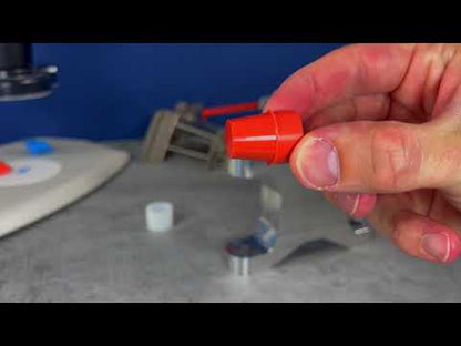 Plastiform F65 Replicating Compound