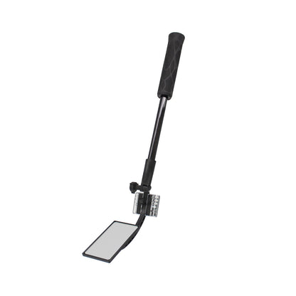 Red Range TSK11-00 Telescopic Search Kit, 3 Arms, 7 Mirrors, 3 Lighpods and accessories, supplied in a hardshell case