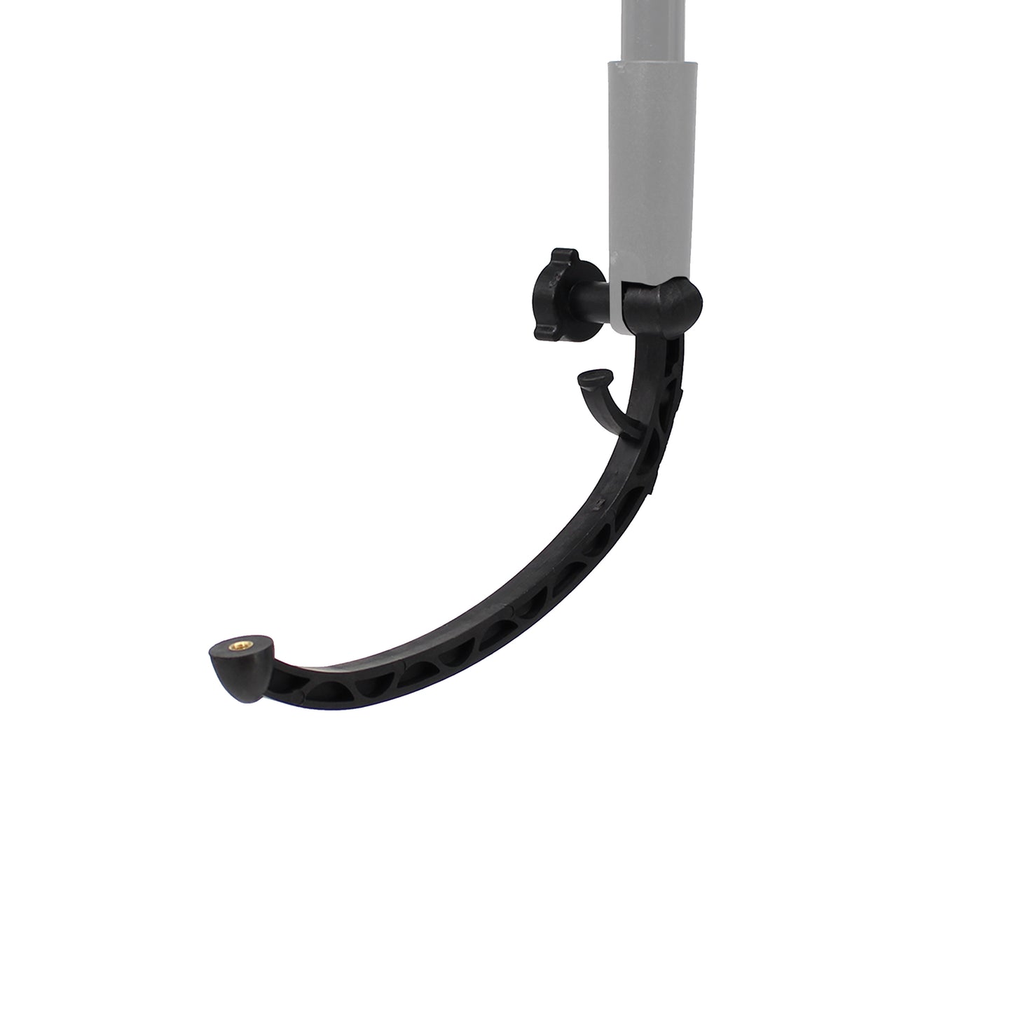 Red Range TSK11-00 Telescopic Search Kit, 3 Arms, 7 Mirrors, 3 Lighpods and accessories, supplied in a hardshell case