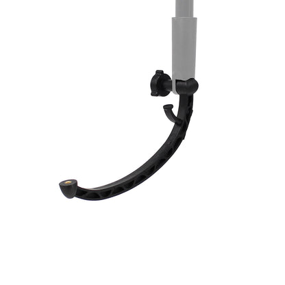 Red Range TSK11-00 Telescopic Search Kit, 3 Arms, 7 Mirrors, 3 Lighpods and accessories, supplied in a hardshell case