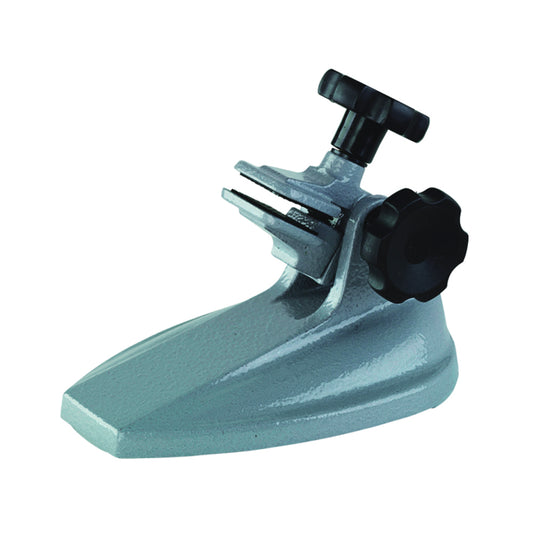 Mitutoyo 156-101-10 Micrometer Stand for Micrometers 0-100mm / 0-4"