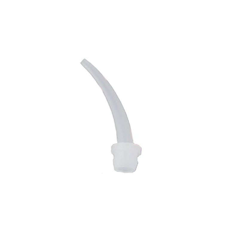 Plastiform Mixer Nozzles Tips