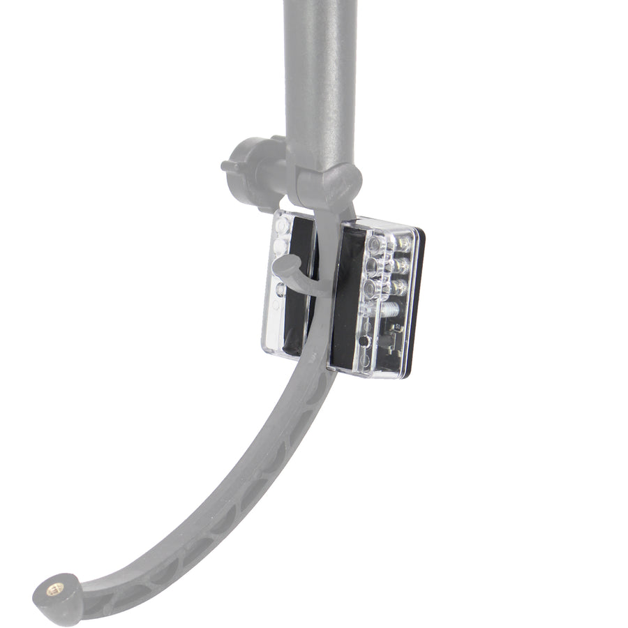 Red Range 120-602-10 LED Light Source for Search Arms