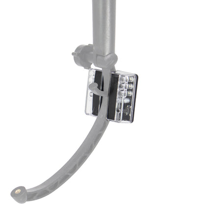 Red Range 120-602-10 LED Light Source for Search Arms