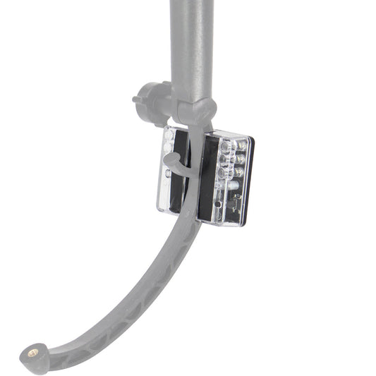 Red Range 120-602-10 LED Light Source for Search Arms